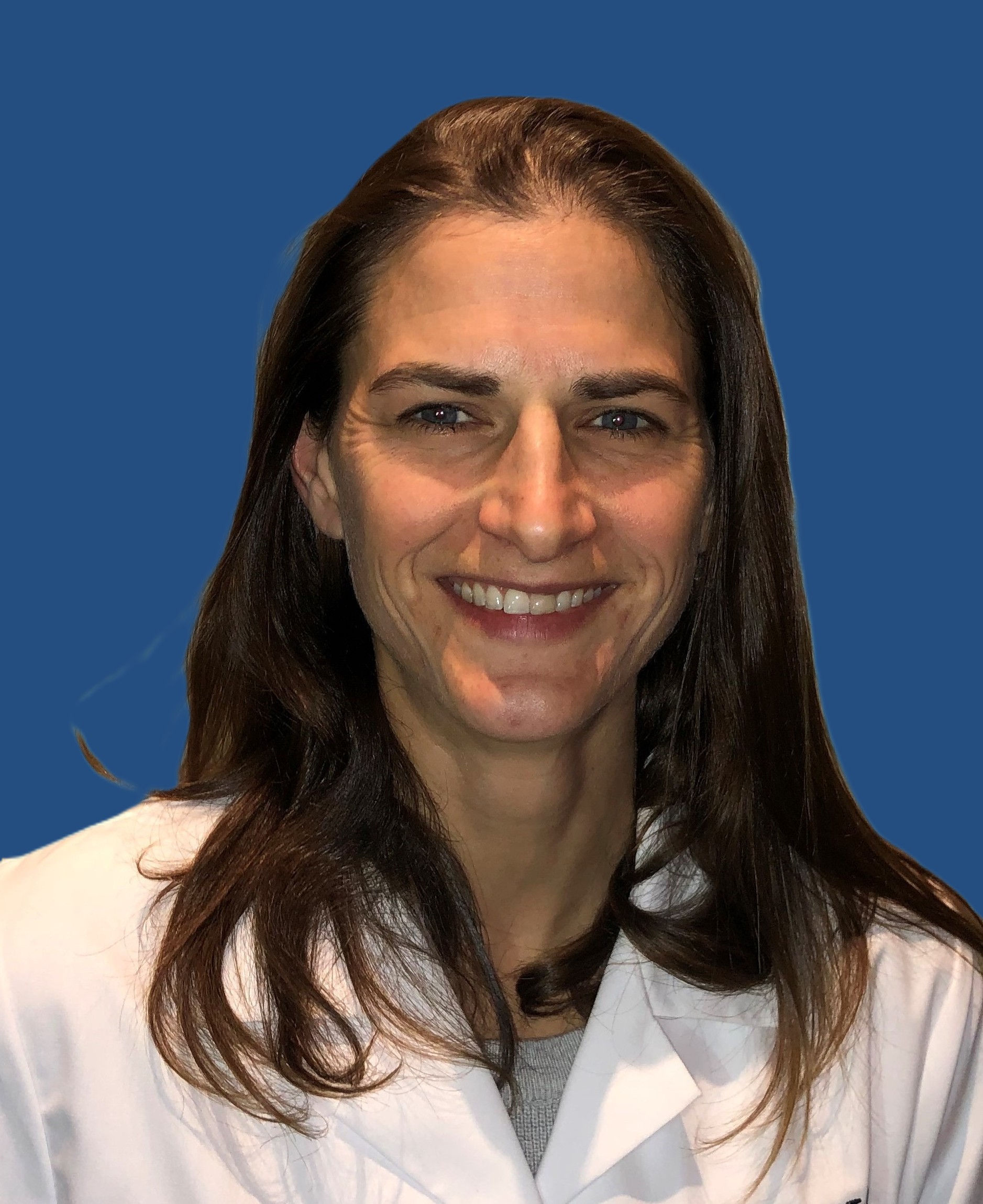 Visintainer Emergency Medicine Providers | Commonwealth Emergency Physicians