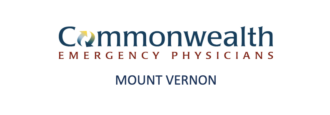 Emergency Care in Fairfax County, VA