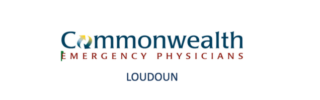 Commonwealth Emergency Physicians - Loudoun: Emergency Medicine
