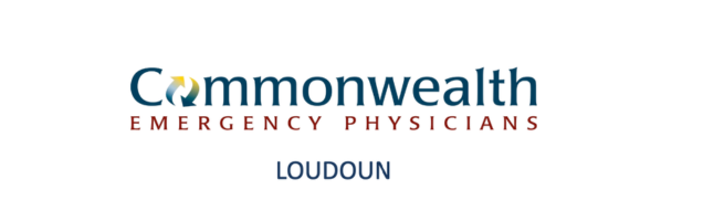 Commonwealth Emergency Physicians Loudoun