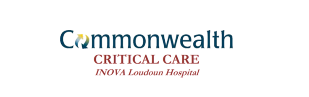 Commonwealth Emergency Physicians Inova Loudoun Hospital