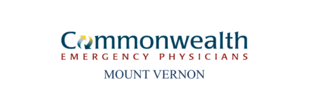 Commonwealth Emergency Physicians Mount Vernon
