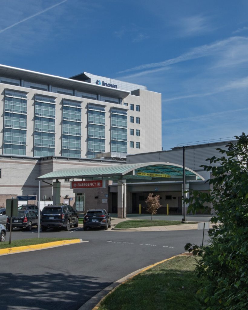 ILH-ED-entrance_7128