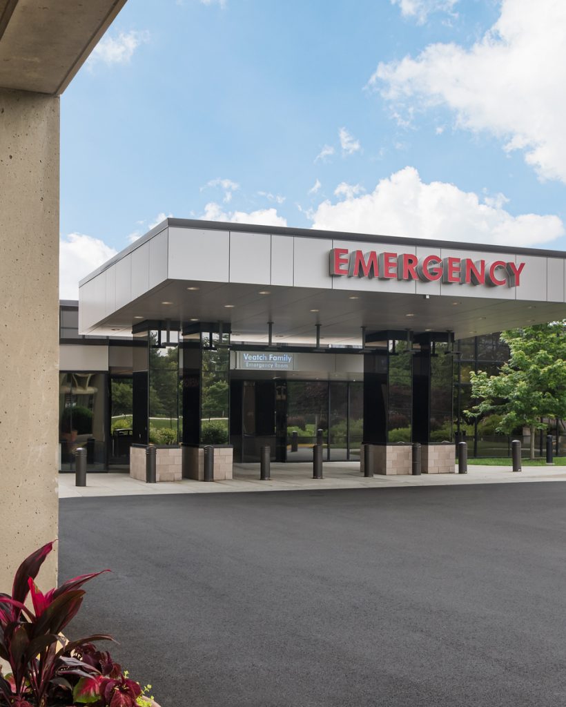 IMVH_exterior_5202779-X3